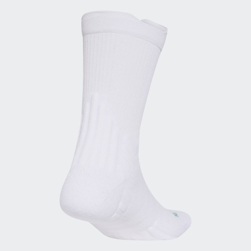 CARAPE ADIDAS TEN CRW SOCK OG M 