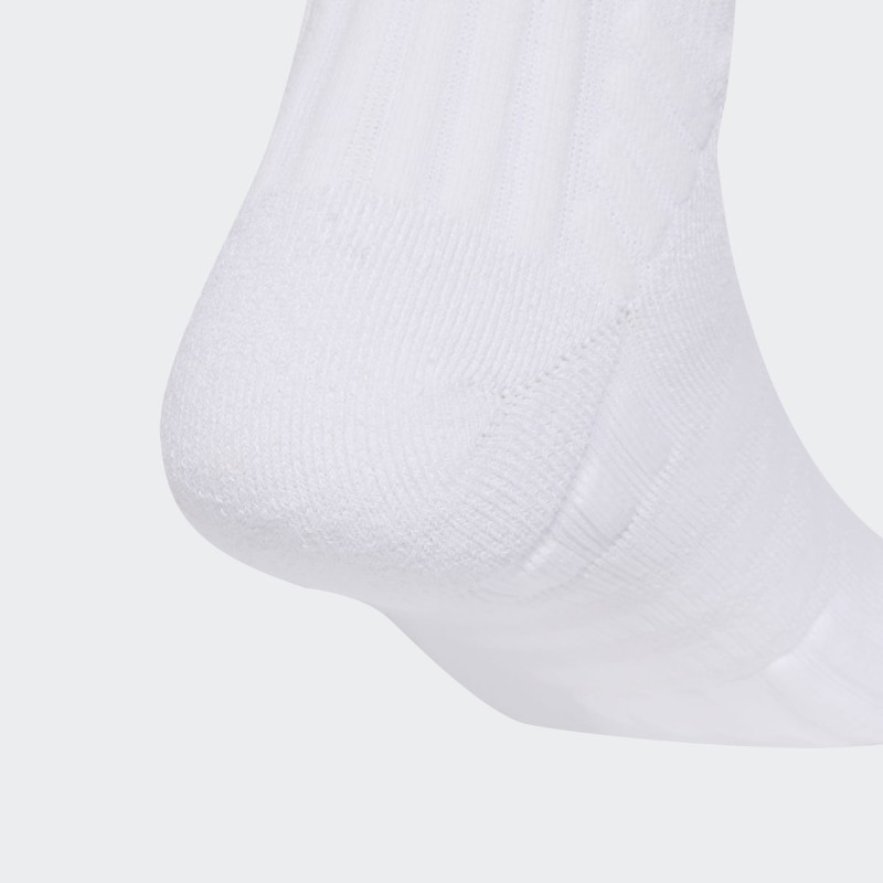 CARAPE ADIDAS TEN CRW SOCK OG M 