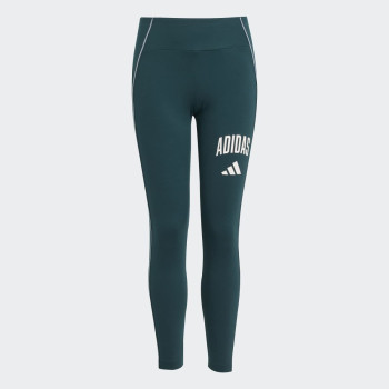 HELANKE ADIDAS JG OPT COL LEG GG