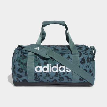 TORBA ADIDAS LIN G DUF S M 