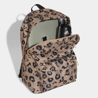 RANAC ADIDAS CLCS G BPK U 