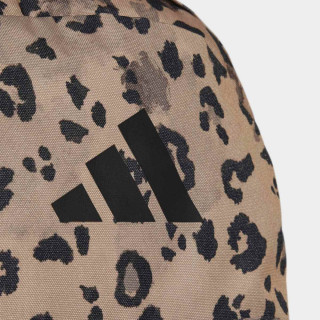 RANAC ADIDAS CLCS G BPK U 