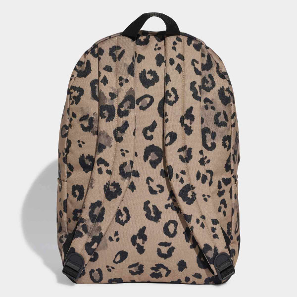 RANAC ADIDAS CLCS G BPK U 