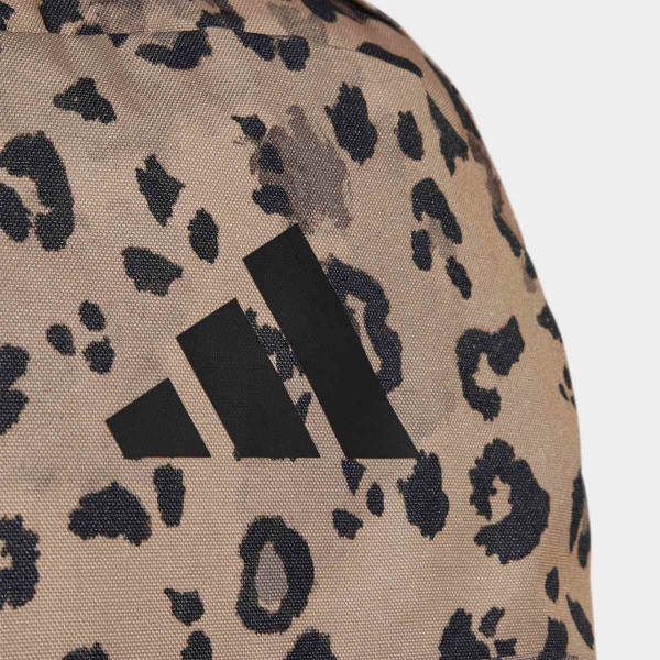 RANAC ADIDAS CLCS G BPK U 