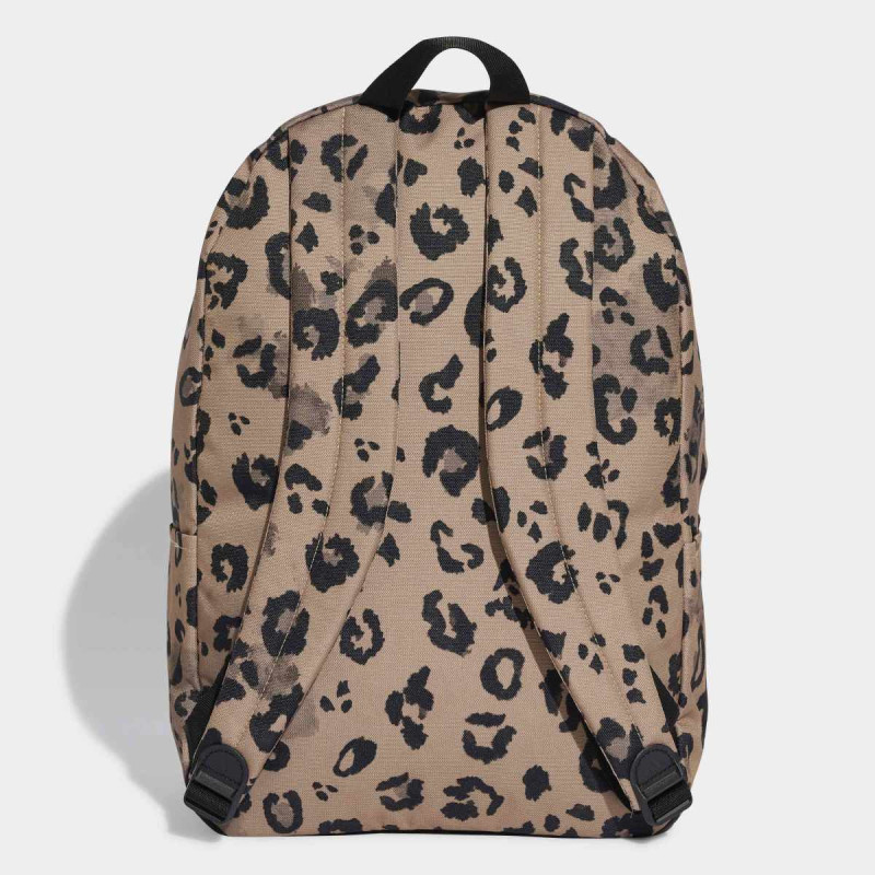 RANAC ADIDAS CLCS G BPK U 