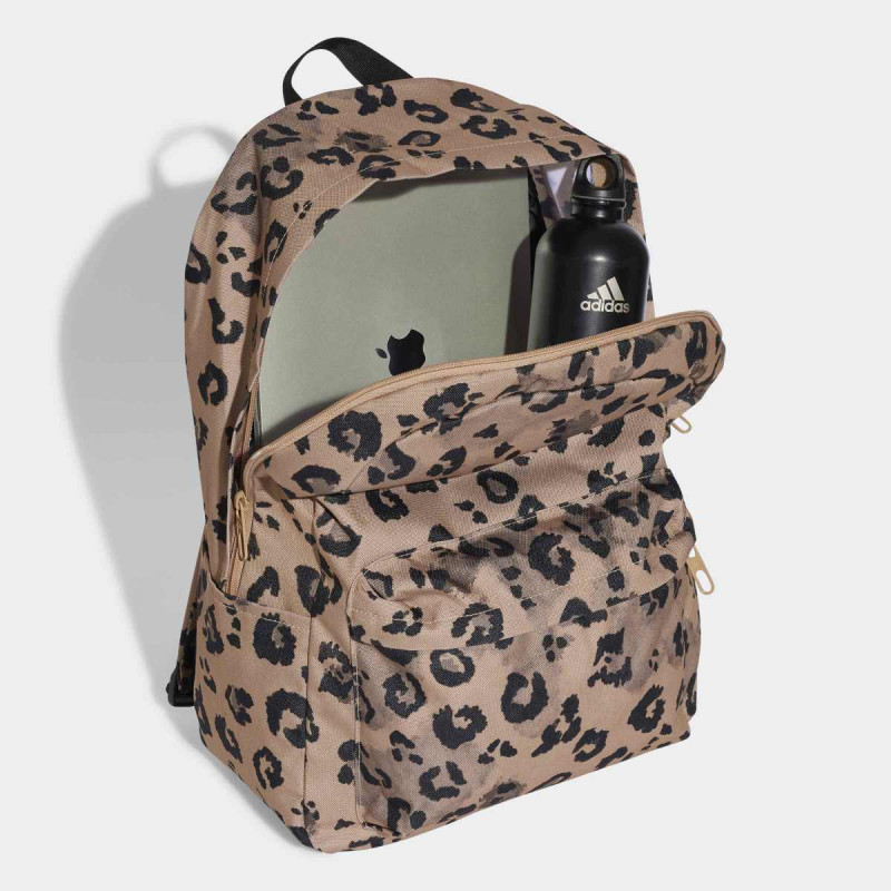 RANAC ADIDAS CLCS G BPK U 