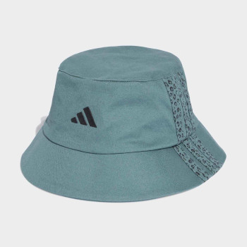 KAPA ADIDAS SPW 3S G BUCKET W 