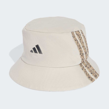 KAPA ADIDAS SPW 3S G BUCKET M 