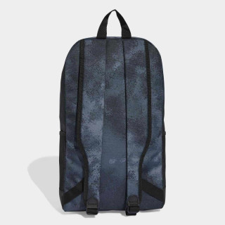 RANAC ADIDAS LIN G BPK M 