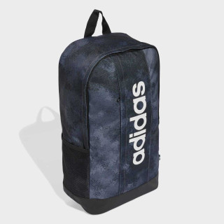 RANAC ADIDAS LIN G BPK M 