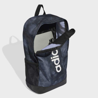 RANAC ADIDAS LIN G BPK M 