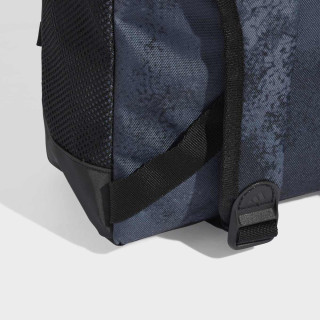 RANAC ADIDAS LIN G BPK M 