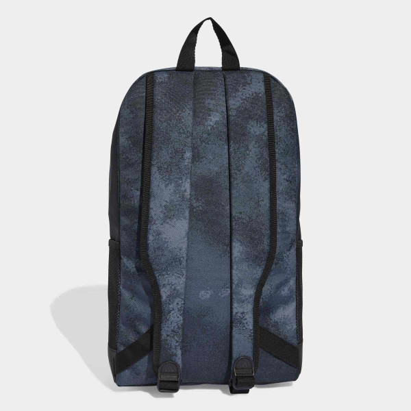 RANAC ADIDAS LIN G BPK M 