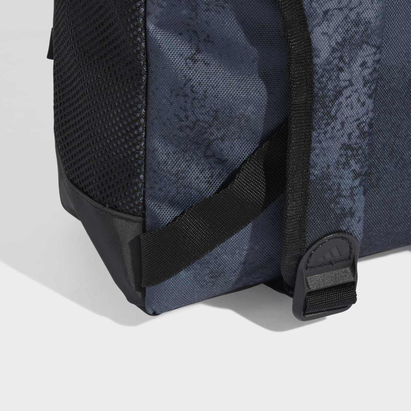 RANAC ADIDAS LIN G BPK M 