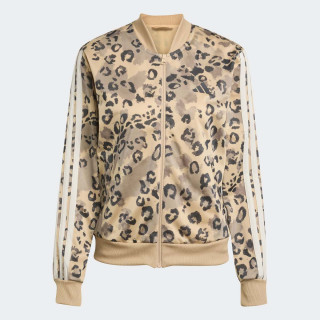 TRENERKA ADIDAS W 3S TR AOP TS W 