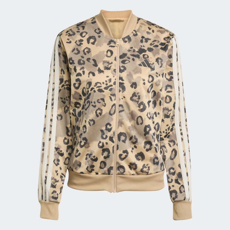 TRENERKA ADIDAS W 3S TR AOP TS W 