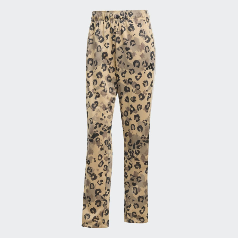 TRENERKA ADIDAS W 3S TR AOP TS W 