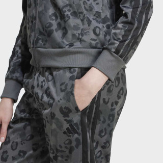 TRENERKA ADIDAS W 3S TR AOP TS W 