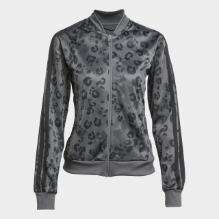 TRENERKA ADIDAS W 3S TR AOP TS W 