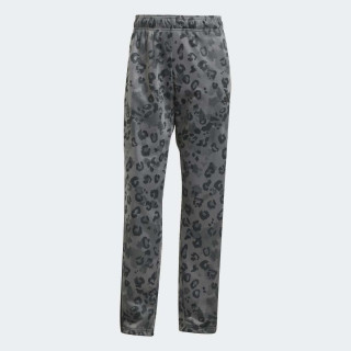 TRENERKA ADIDAS W 3S TR AOP TS W 