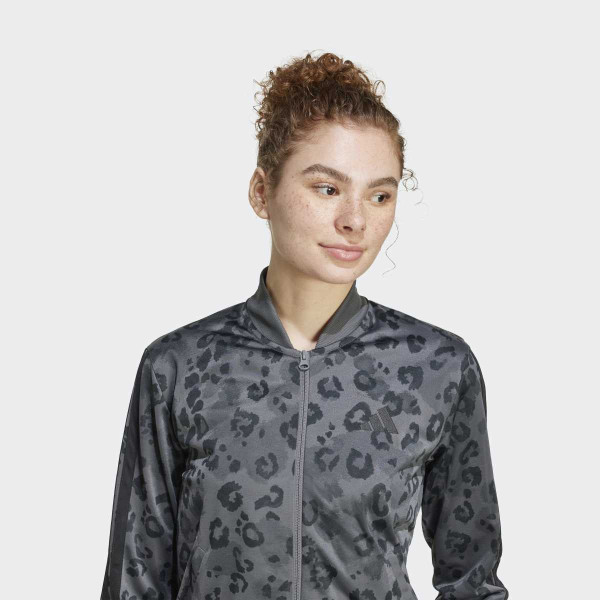 TRENERKA ADIDAS W 3S TR AOP TS W 