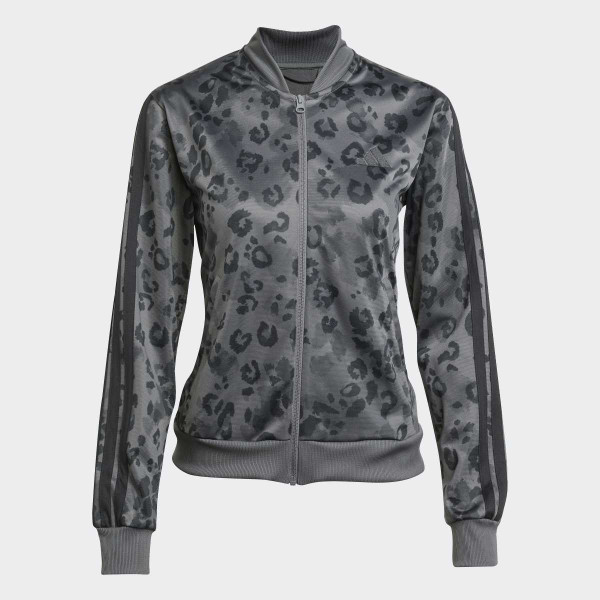 TRENERKA ADIDAS W 3S TR AOP TS W 