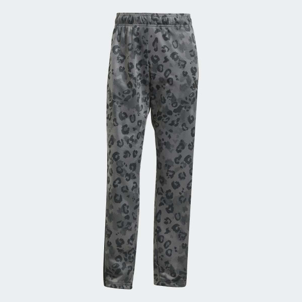 TRENERKA ADIDAS W 3S TR AOP TS W 