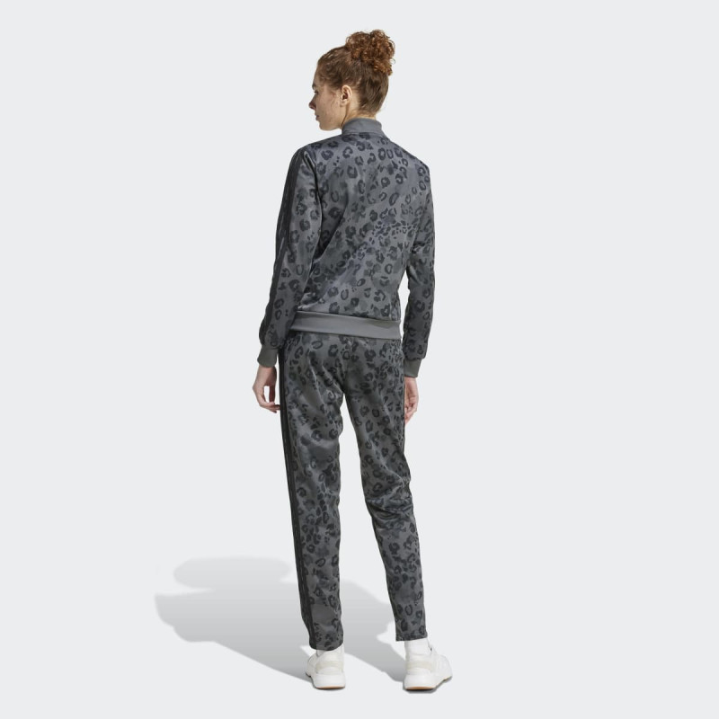 TRENERKA ADIDAS W 3S TR AOP TS W 