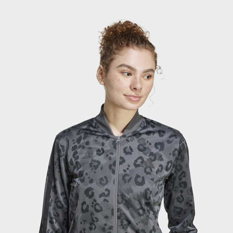 TRENERKA ADIDAS W 3S TR AOP TS W 