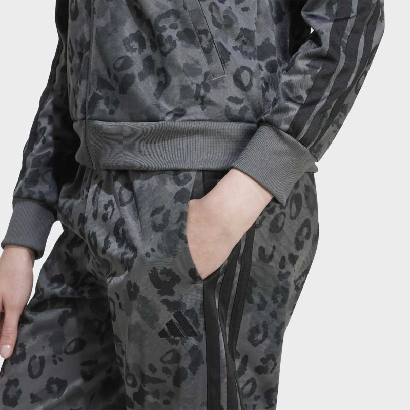 TRENERKA ADIDAS W 3S TR AOP TS W 