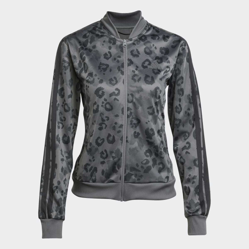 TRENERKA ADIDAS W 3S TR AOP TS W 