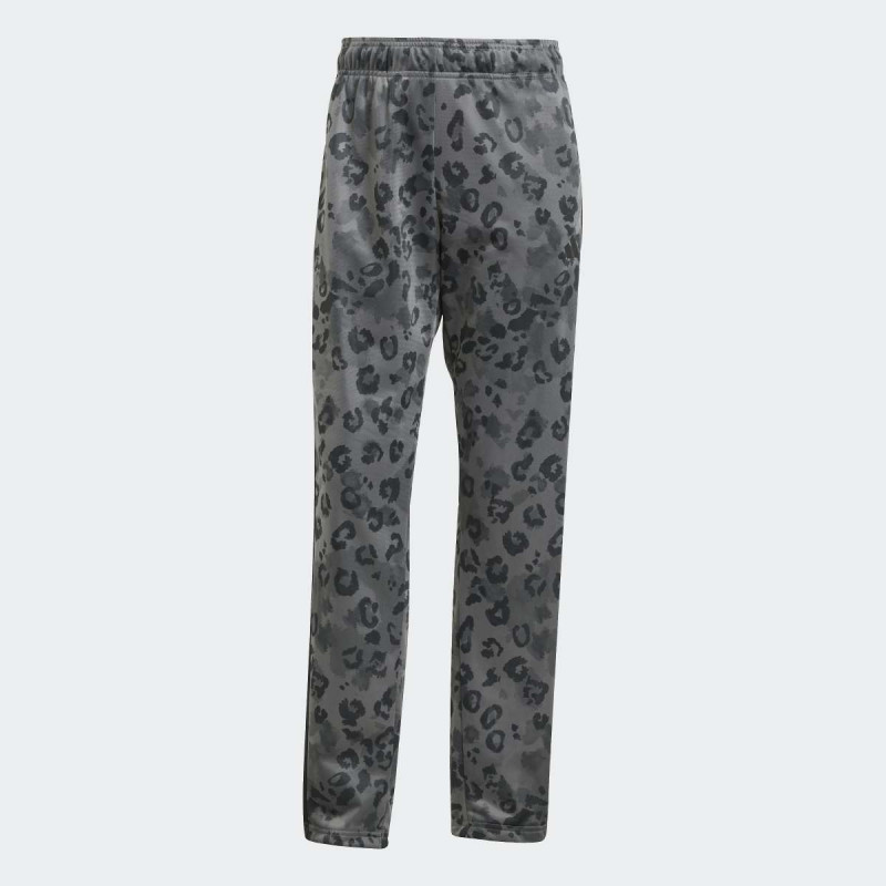 TRENERKA ADIDAS W 3S TR AOP TS W 