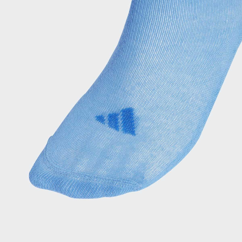 CARAPE ADIDAS LK AS SOCKS 2PP U 