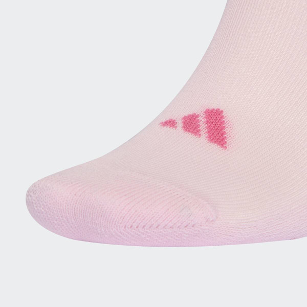 CARAPE ADIDAS LK AS SOCKS 2PP U 