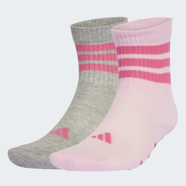 CARAPE ADIDAS LK AS SOCKS 2PP U 