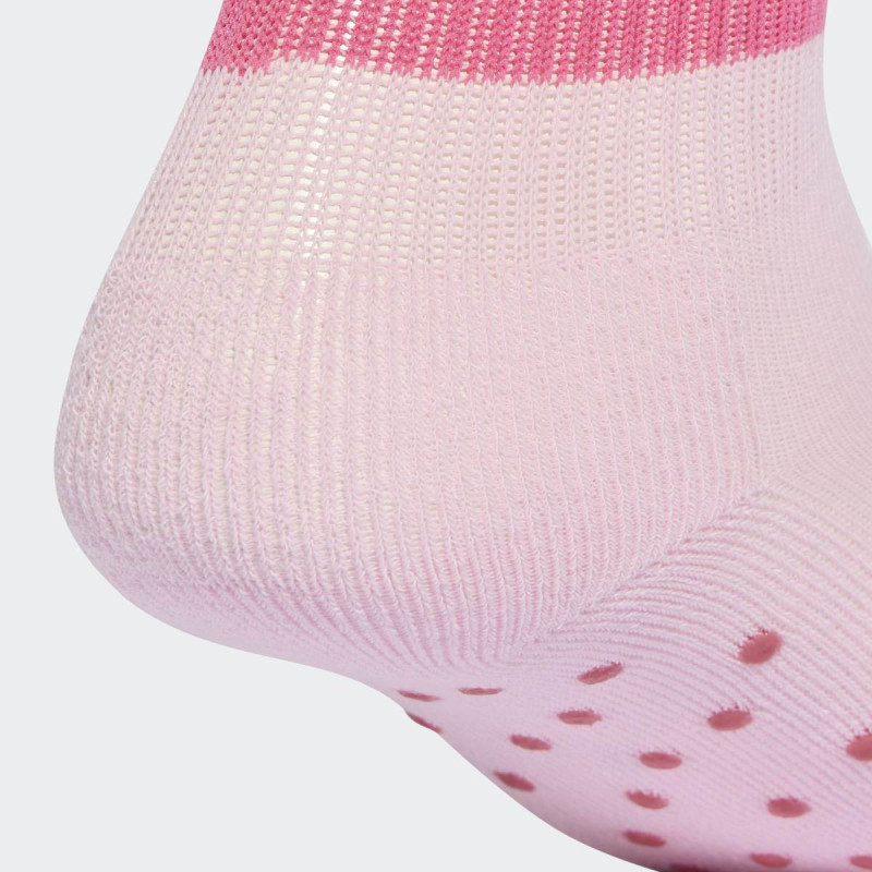 CARAPE ADIDAS LK AS SOCKS 2PP U 