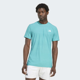 MAJICA ADIDAS T FREELIFT TEE M 