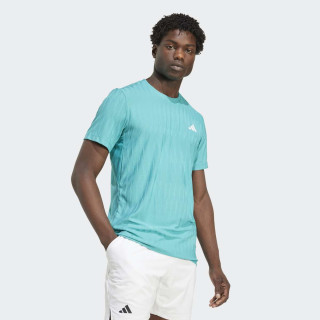 MAJICA ADIDAS T FREELIFT TEE M 