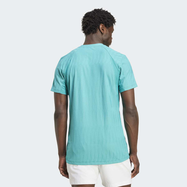 MAJICA ADIDAS T FREELIFT TEE M 
