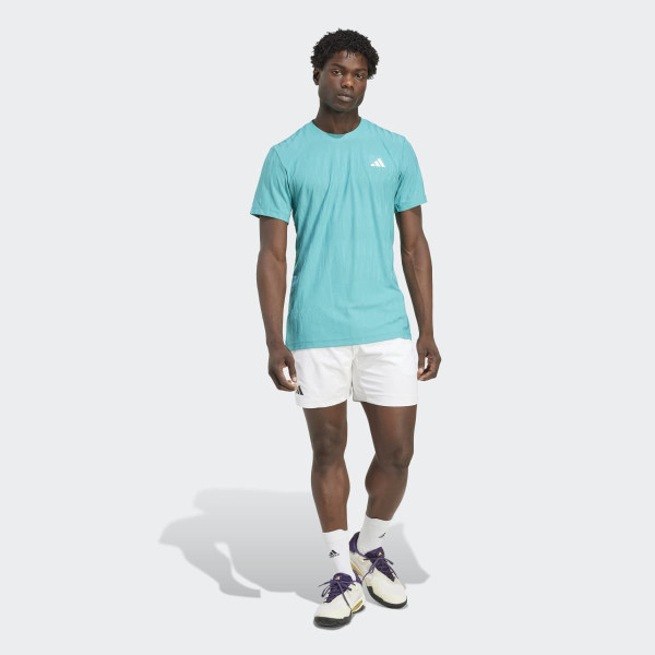 MAJICA ADIDAS T FREELIFT TEE M 