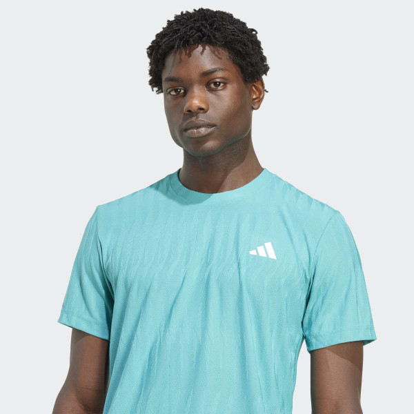 MAJICA ADIDAS T FREELIFT TEE M 