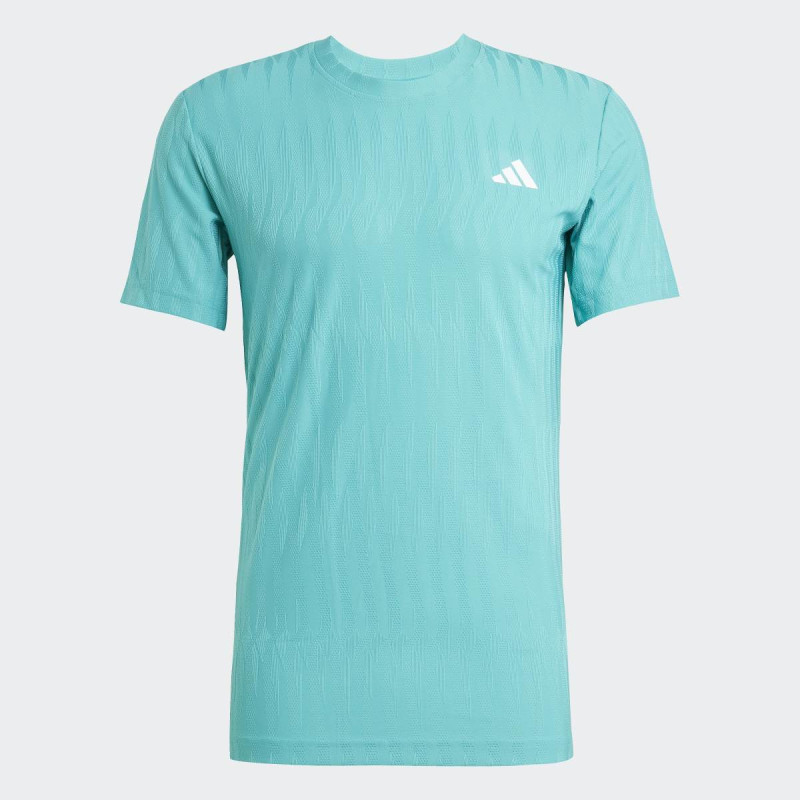 MAJICA ADIDAS T FREELIFT TEE M 