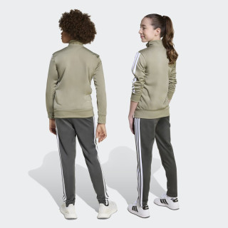 TRENERKA ADIDAS J 3S TIBERIO TS BG 