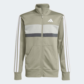 TRENERKA ADIDAS J 3S TIBERIO TS BG 