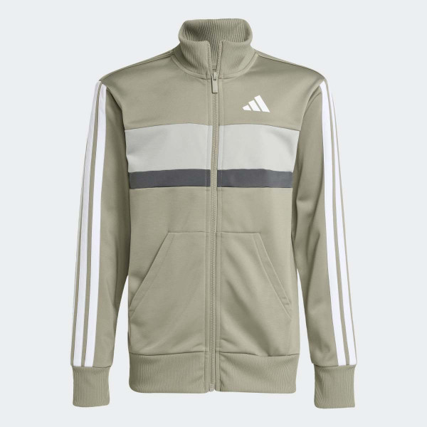 TRENERKA ADIDAS J 3S TIBERIO TS BG 