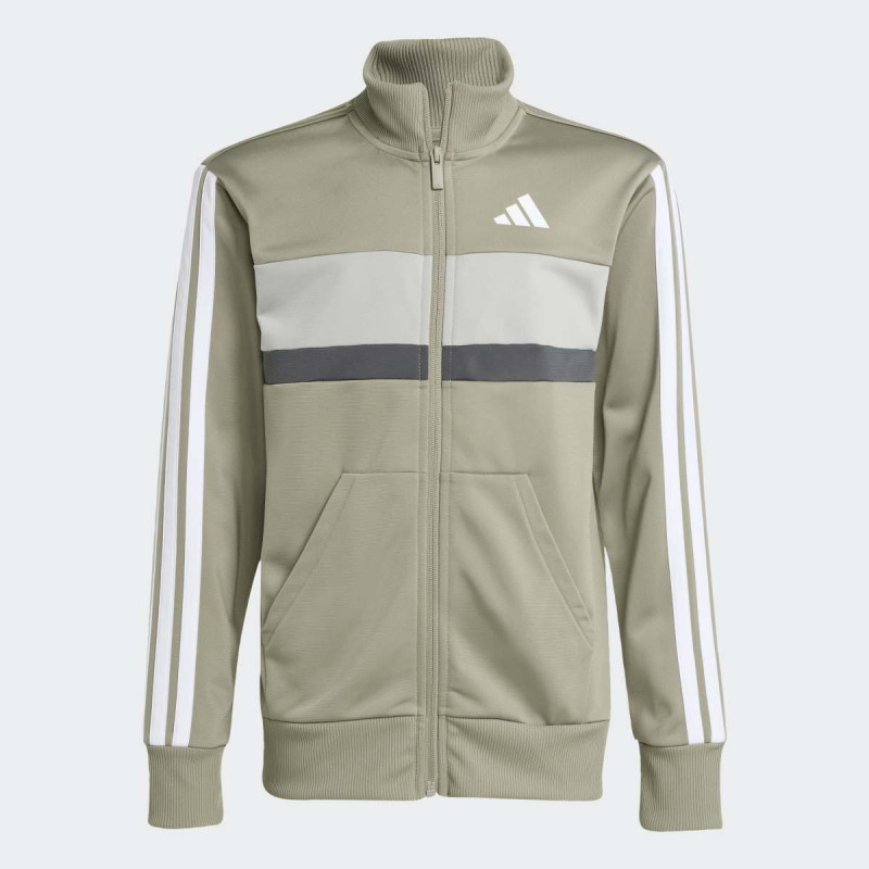 TRENERKA ADIDAS J 3S TIBERIO TS BG 