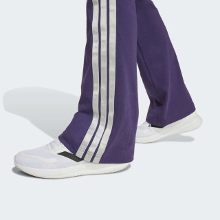 TRENERKA ADIDAS JG GLAM TS GP 