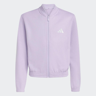 TRENERKA ADIDAS JG GLAM TS GP 