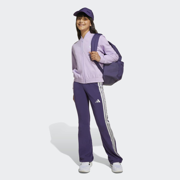 TRENERKA ADIDAS JG GLAM TS GP 