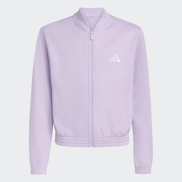 TRENERKA ADIDAS JG GLAM TS GP 